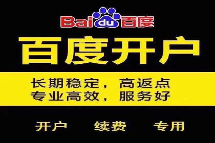 揭秘SEM竞价推广的五大成功策略及其实施细节